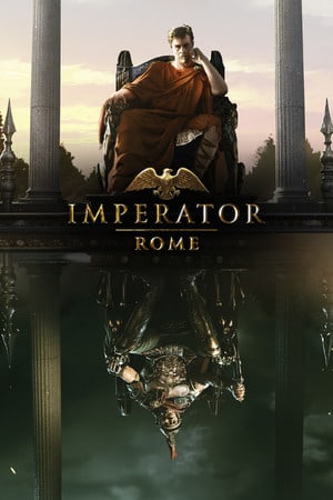 Imperator: Rome [v 2.0.5.2 - Deluxe Edition] (2019) PC | Лицензия [GOG]