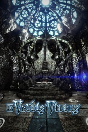 In Verbis Virtus [2423_2 (65701)] (2015) PC | Лицензия [GOG]
