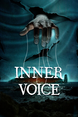 Inner Voice [Build 22889921] (2026) PC | Пиратка [Portable]