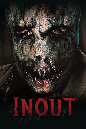 Inout [v 0.5.4] (2025) PC