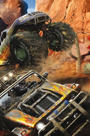 Insane 2 [v 1.0.0.60] (2012) PC | RePack от Canek77