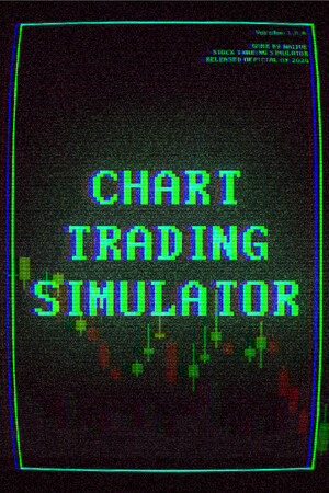 Insider Trading [v 1.3] (2026) PC | Пиратка [Portable]
