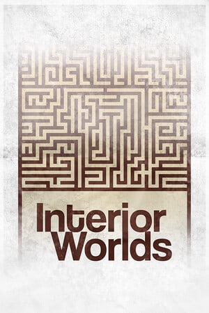 Interior Worlds [v 1.1.0] (2023) PC | Пиратка