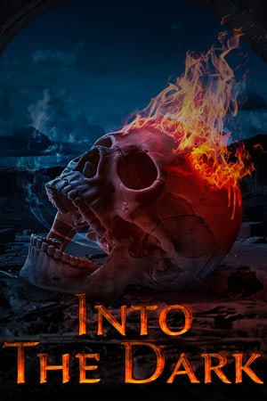 Into The Dark [Build 18954546] (2022) PC | Пиратка