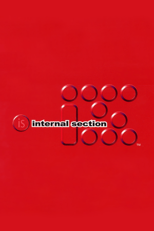 IS - Internal Section (1999) PC | Пиратка