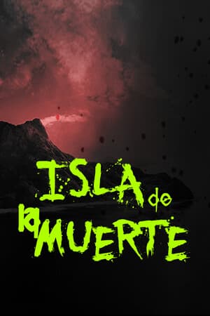 Isla de la Muerte [Build 17000034] (2025) PC | RePack от FitGirl