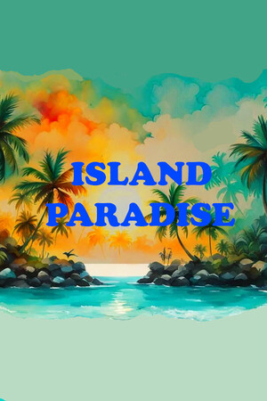 Island Paradise [v 1.1.0] (2025) PC