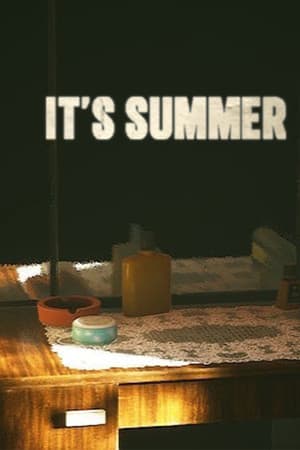 IT'S SUMMER [Build 7239440] (2021) PC