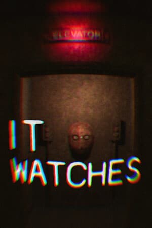 IT WATCHES [Build 21642270] (2026) PC