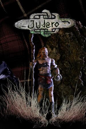 Judero [Build 19676135] (2024) PC | Пиратка
