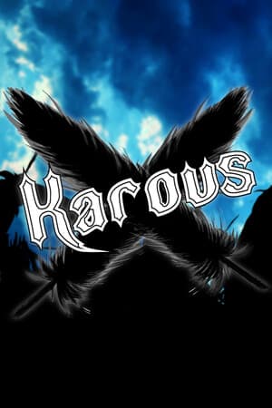 Karous [Build 21616207] (2026) PC