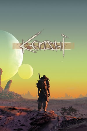 Kenshi [v 1.0.68f] (2018) PC | Лицензия [GOG]