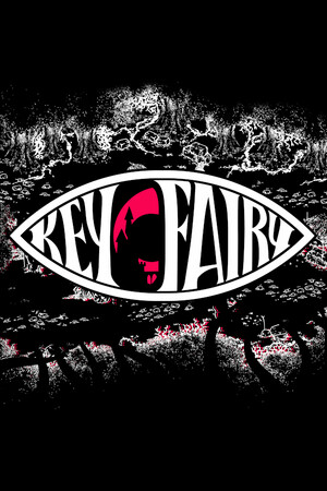 Key Fairy [v 1.0.1] (2026) PC | Пиратка