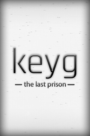 keyg: the last prison [Build 15966126] (2018) PC | Лицензия