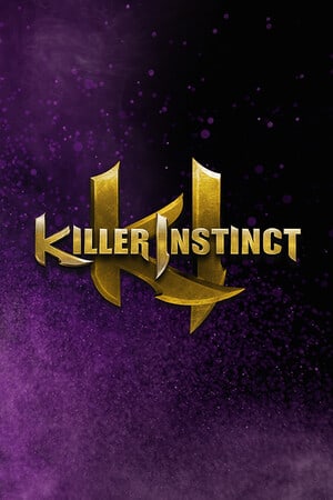 Killer Instinct [v 3.11.3111.1.294202 + 1 DLC] (2017) PC | RePack от dixen18