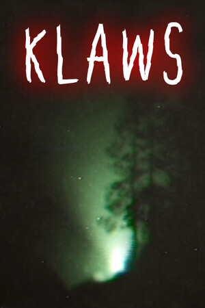 KLAWS [Build 16959755] (2025) PC | Пиратка