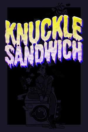 Knuckle Sandwich [Build 20913556] (2023) PC