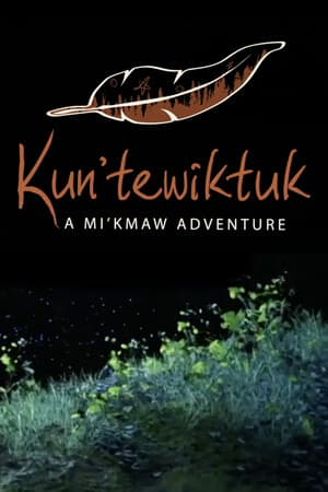 Kun'tewiktuk: A Mi'kmaw Adventure [Build 17798135] (2025) PC | RePack от FitGirl