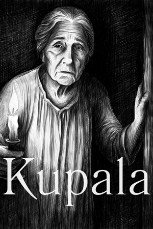 Kupala [Build 21869141] (2026) PC | Пиратка
