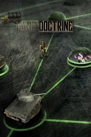 Land Doctrine [Build 19682349] (2017) PC