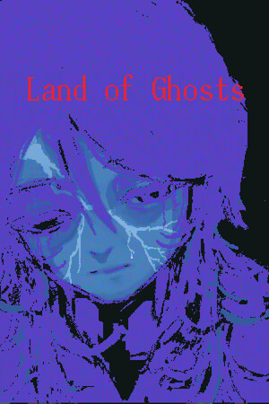 Land of Ghosts [Build 23173343] (2026) PC