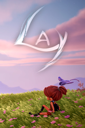 LAY [Free (Steam)] (2022) PC