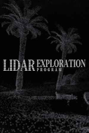 LiDAR Exploration Program [v 1.0.5a] (2025) PC | Пиратка