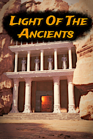 Light Of The Ancients [Build 19052423] (2025) PC | Пиратка