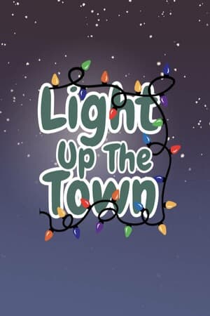 Light Up The Town [v 1.1.0] (2025) PC | Пиратка [Portable]