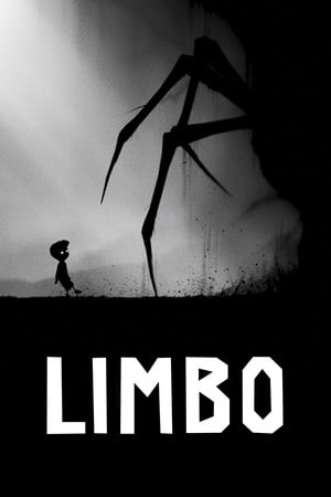 LIMBO [Build 18220724] (2011) PC | RePack от R.G. Механики