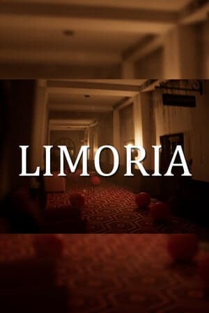 Limoria [Build 16894501] (2024) PC | RePack от селезень
