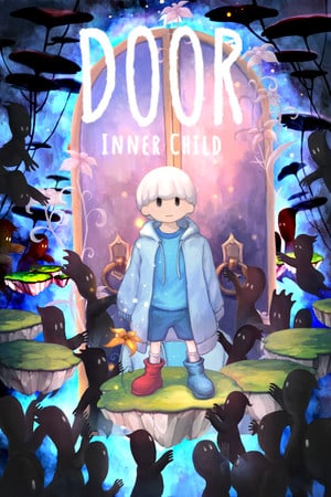 Little Gods of the Abyss [Build 21569919] (2026) PC | RePack от FitGirl