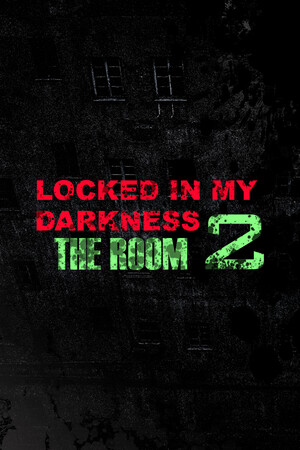 Locked in my Darkness 2: The Room [Build 21961214] (2026) PC | Пиратка