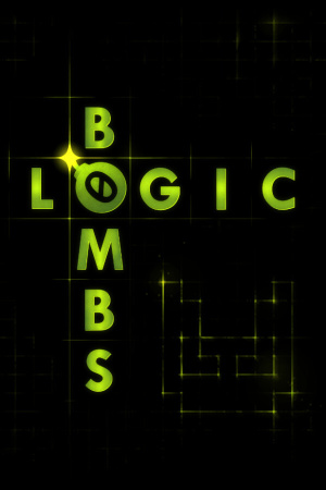Logic Bombs [Build 20657174] (2025) PC | Пиратка [Portable]