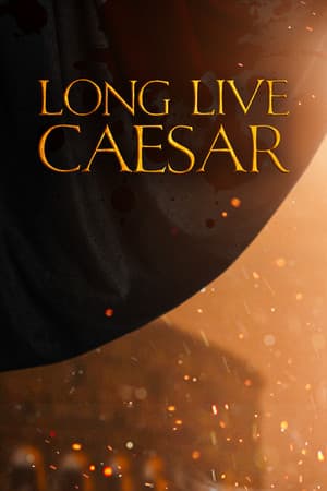Long Live Caesar [Build 16777629] (2024) PC | Пиратка [Portable]