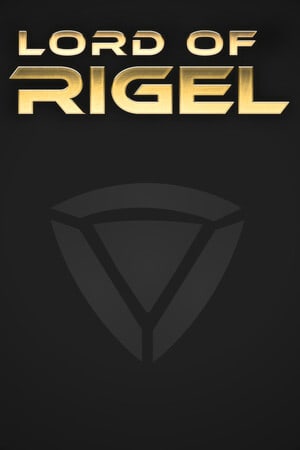 Lord of Rigel [v 1.0] (2024) PC | RePack от FitGirl