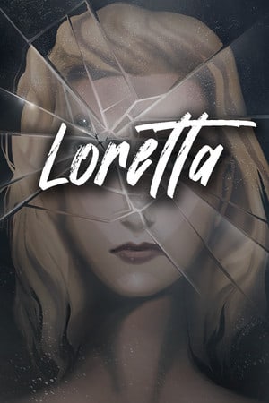 Loretta [v 1.1.9] (2023) PC | Пиратка