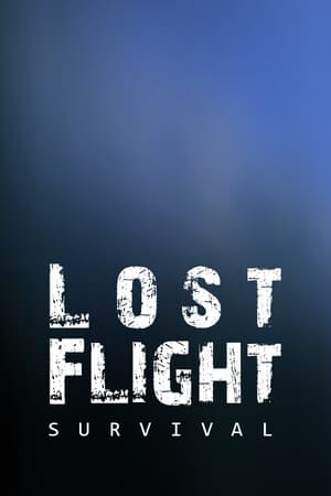 Lost Flight: Survival [Build 18663686] (2025) PC | Пиратка