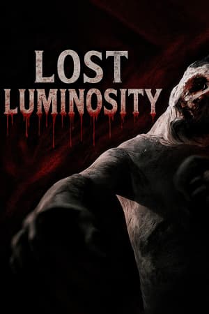 Lost Luminosity [Build 19745463] (2025) PC