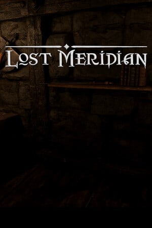 Lost Meridian [12744711] (2023) PC | Пиратка