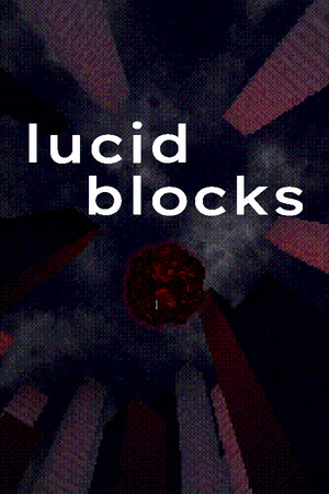 Lucid Blocks [v 3.0.4 Build 23161361] (2026) PC | Пиратка [Portable]