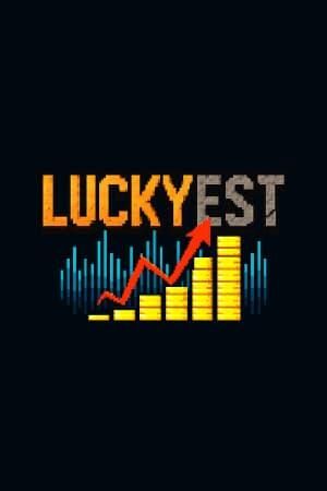 Luckyest [v 1.1.2] (2025) PC