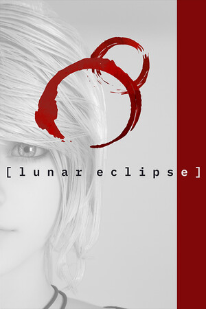 Lunar Eclipse [v 0.44.1] (2025) PC | Пиратка