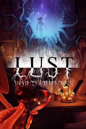 Lust for Darkness [Build 4588247] (2018) PC | RePack от FitGirl