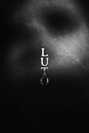 Luto [Build 20366744] (2025) PC | Пиратка [Portable]