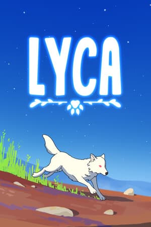 Lyca [Build 20517976] (2025) PC | Пиратка