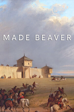 Made Beaver [Build 19158322] (2022) PC