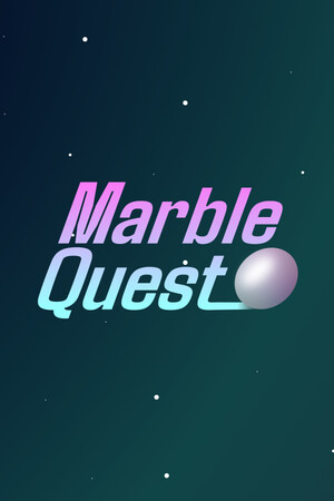 Marble Quest (2025) PC