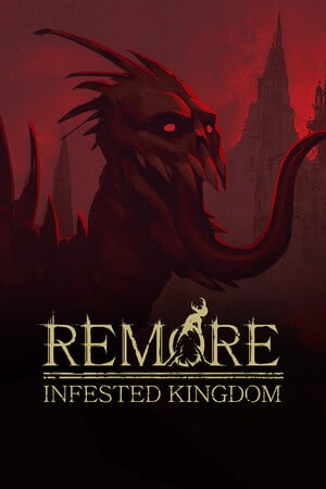 MEMOLITH: Forsaken by Light [Build 23021485] (2026) PC | Пиратка