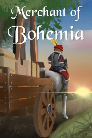 Merchant of Bohemia [Demo (Steam)] (2023) PC
